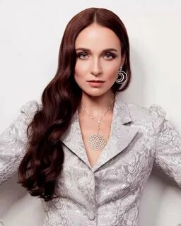 Самые популярные анны