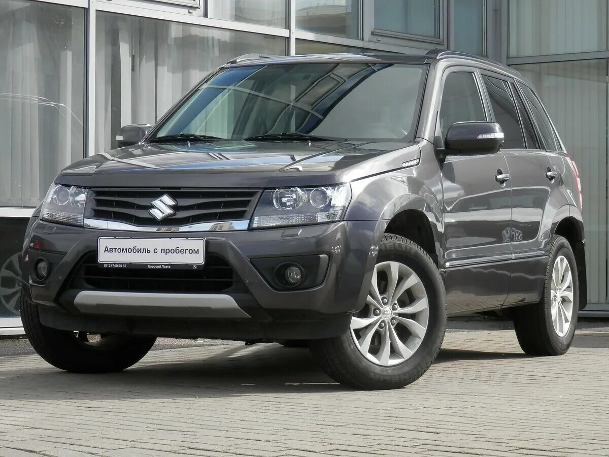 Vitara 2014. Сузуки Витара 2014 года. Сузуки Гранд Витара 2014 года. Suzuki Vitara 2 2014. Сузуки Гранд Витара 2014 серый.