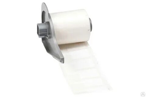 1 425