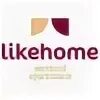 Like home