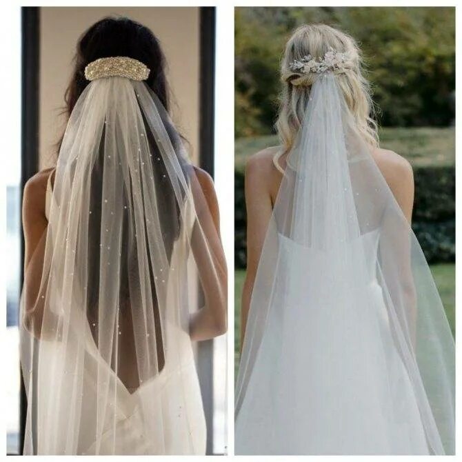Длинный прическа фата Pin on W E D D I N G Bridal hair inspiration, Low bun wedding hair, Wedding hair