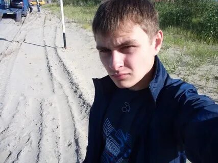 Пола кургана