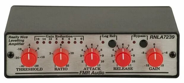 Alt amp. FMR Audio RNLA 7239. Старт 7239. Купить FMR Audio RNLA 7239. FMR Audio RNC 500.