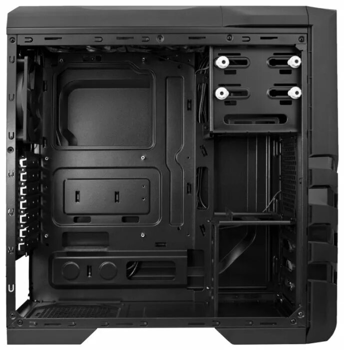 Корпус zalman z3 черный. Корпус zalman z3 black atx. Zalman z3 black. Zalman z3 black. Корпус zalman miditower z3 plus black.