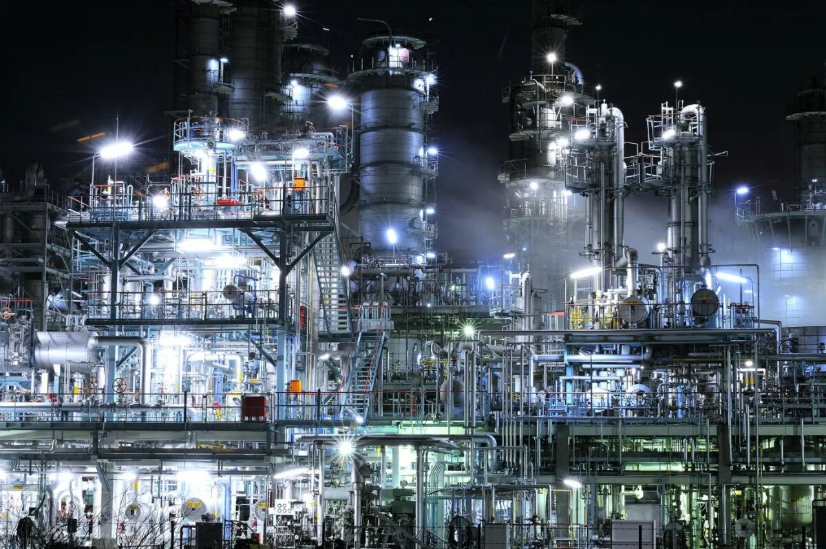 Нефтеперерабатывающий заводы франции. Промышленность картинки. Химпром германии. Транспорт химической промышленности. Нефтехимический завод, ульсан, республика корея.