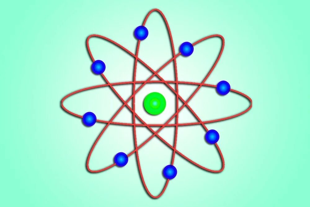Модели атома видео. Модель атома. Компьютерная модель атома. Модель атома фото. Реалистичная модель атома.