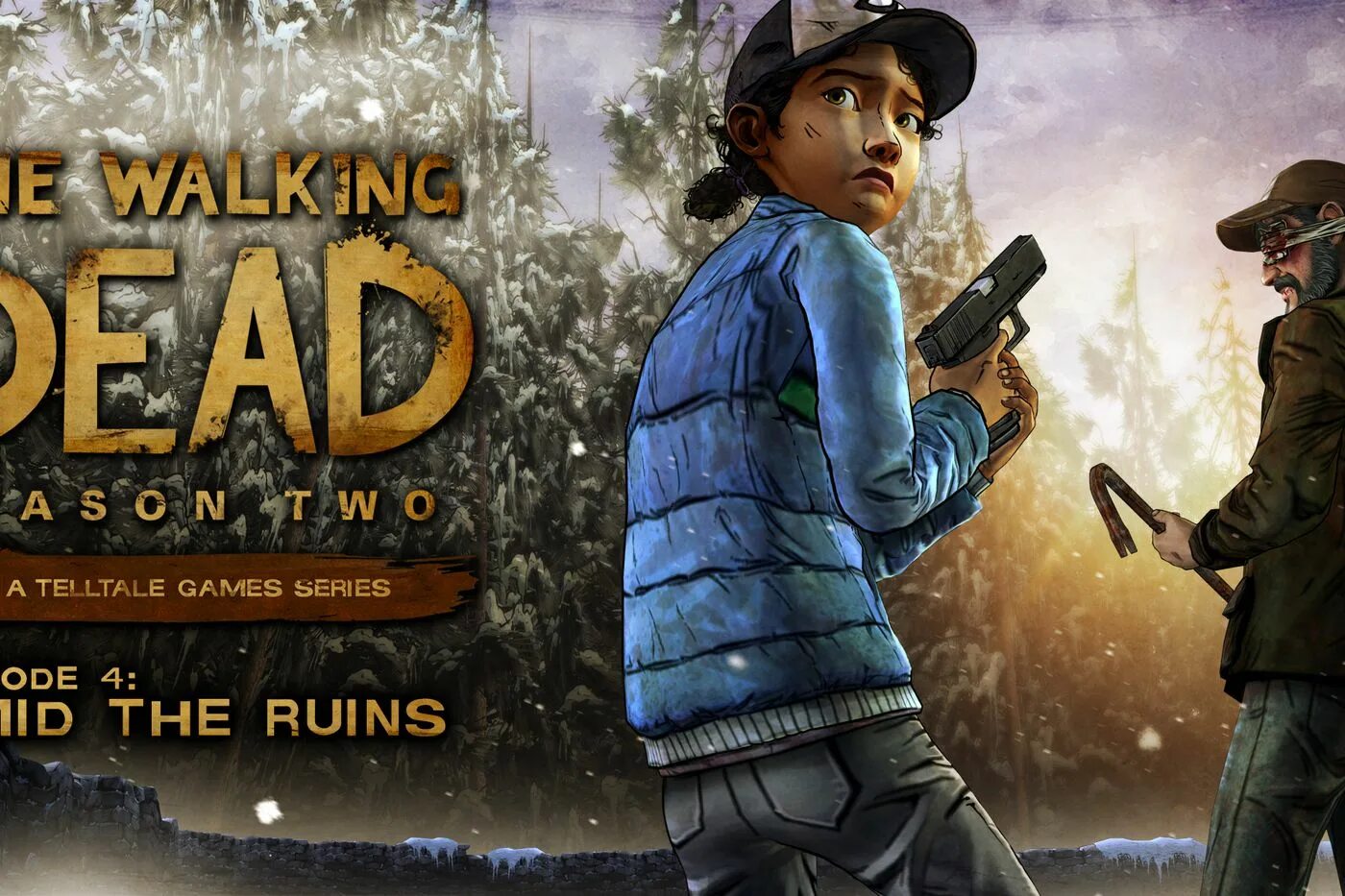 Фото 8 000 шагов. Ребекка зе волкинг дед. Walking 2. Walking tall. Walking 2.