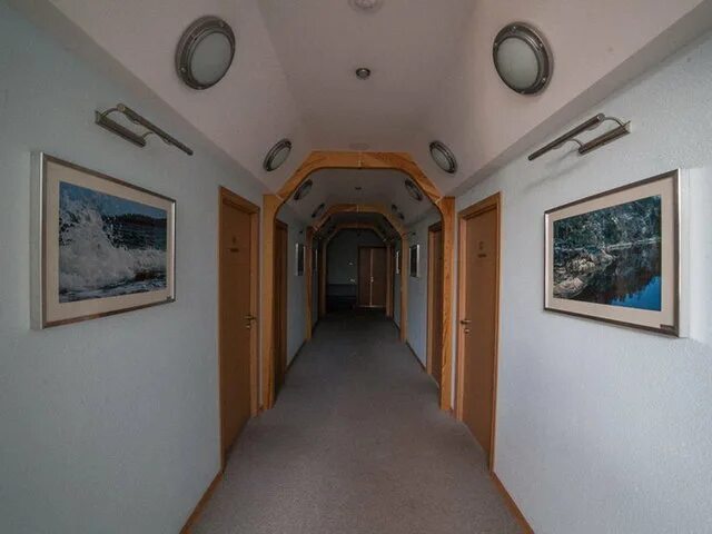 Отель лайнер санкт-петербург. Отель лайнер отзывы. Отель лайнер комарово. Фото отель лайнер химки. Лайнер тобольский тракт, 2, ханты-мансийск.