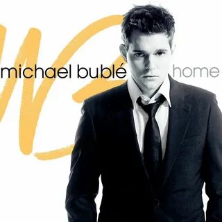Buble слушать