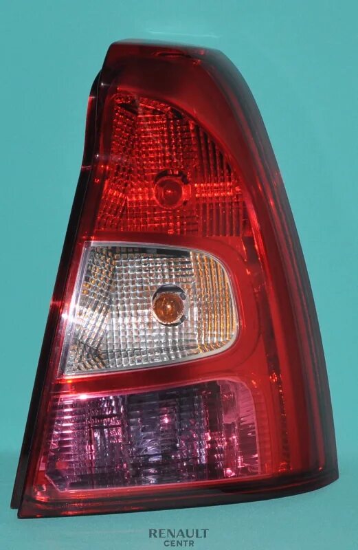 Фонарь задний левый рено логан 2. Фонарь задний правый рено логан 2 артикул. Фонарь задний левый рено логан 2 артикул. 8200744760 фонарь рено логан. Фонарь задний левый рено логан 2.