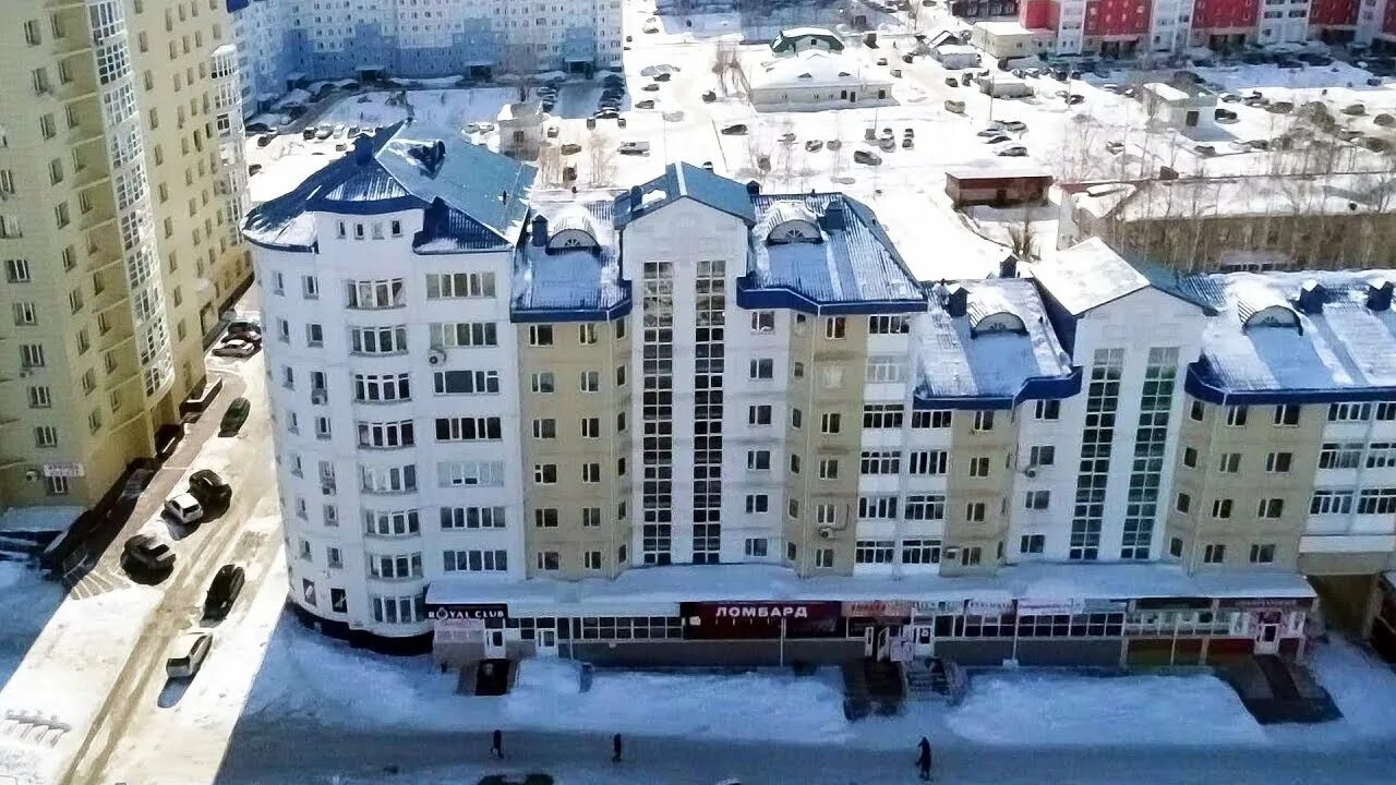 салманова 5 нижневартовск. нижневартовскстройдеталь дома. жк крона нижневартовск. нижневартовск стройдеталь мжк. синие новостройки.