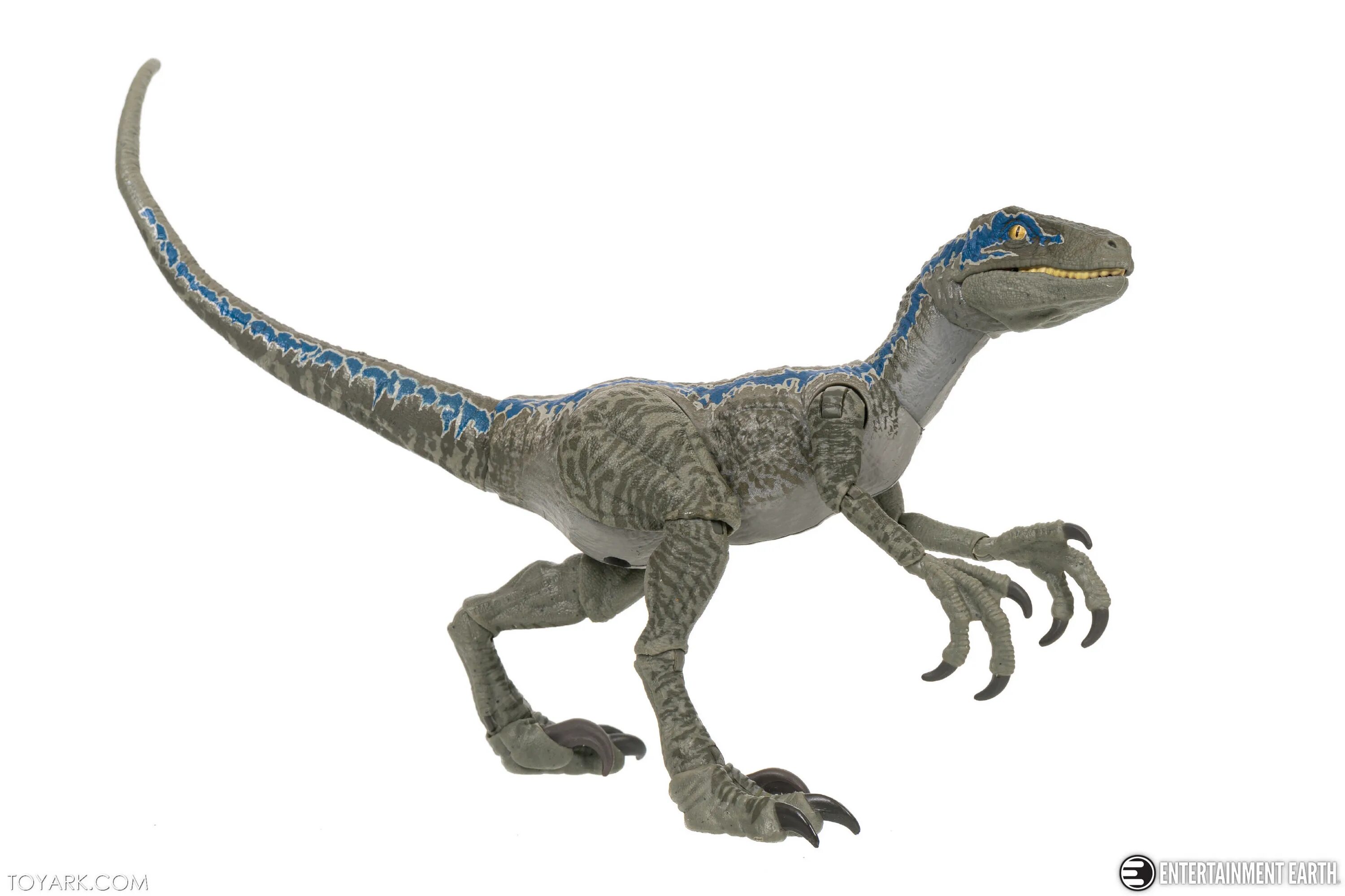 Jurassic World Amber collection Велоцираптор Блю. Velociraptor Amber collection Блю. Jurassic Park Велоцираптор Amber collection игрушка. Jurassic World Mattel Велоцираптор Блю Amber collection. Amber collection