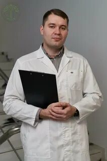 Психотерапевт александрович