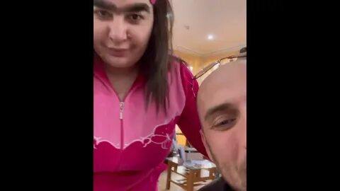 Шушаник в жизни
