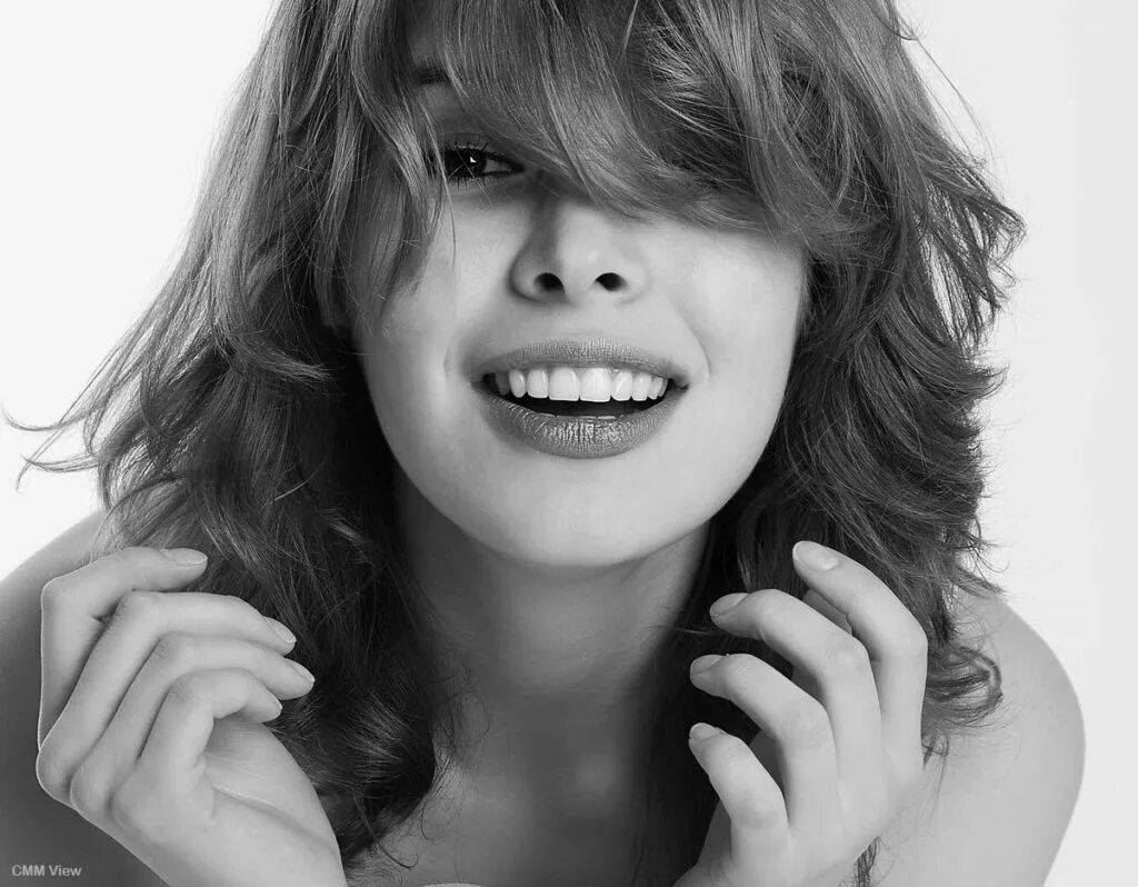 Задорная девочка. Алиса балабанова. Задорная девочка. Радостная женщина. Рыжая красотка.