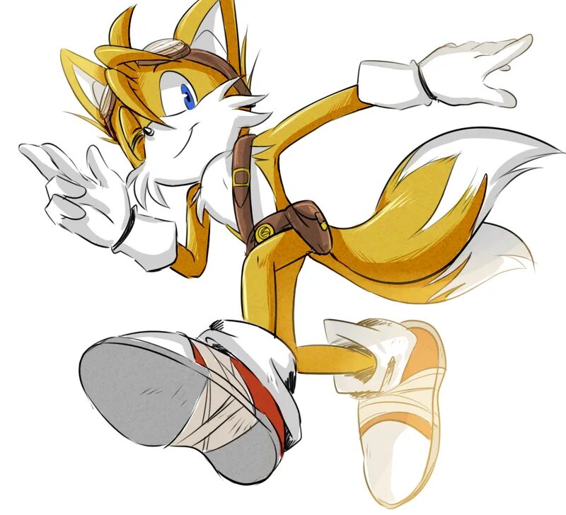 Соник бум тейлз. Лисёнок тейлз. Tails nsfw. Тейлз арт. Соник и тейлз любовь.