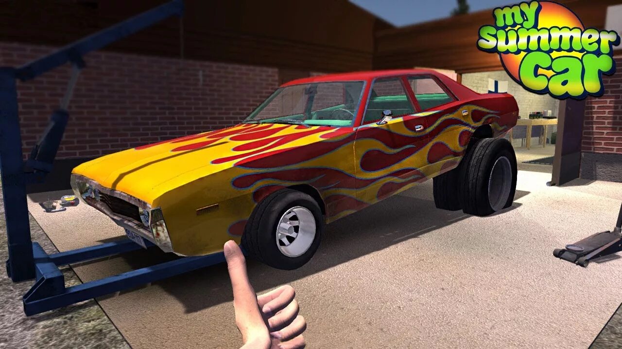 Драг рейсинг май саммер. My summer car монстр. my summer car драг. драг рейсинг май саммер кар. май саммер кар драг рейсинг шевроле.