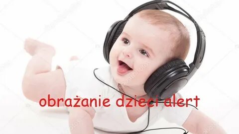 Музыка для прослушивания детям
