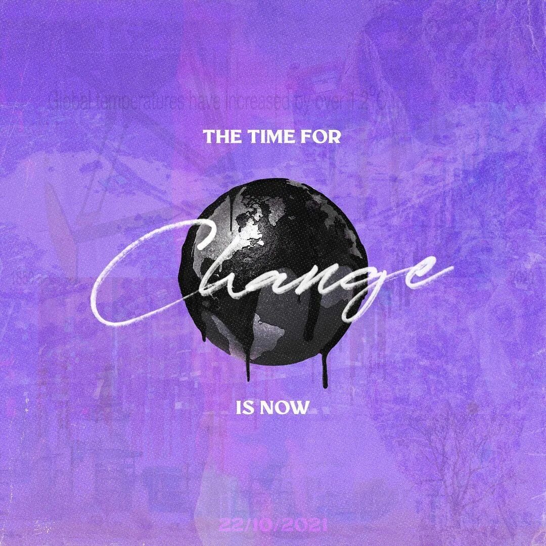 Between me and the night steam badge. Kevin rudolf 2020 album. [puretaboo] just between you me and god. Time between you and me. Between песня.