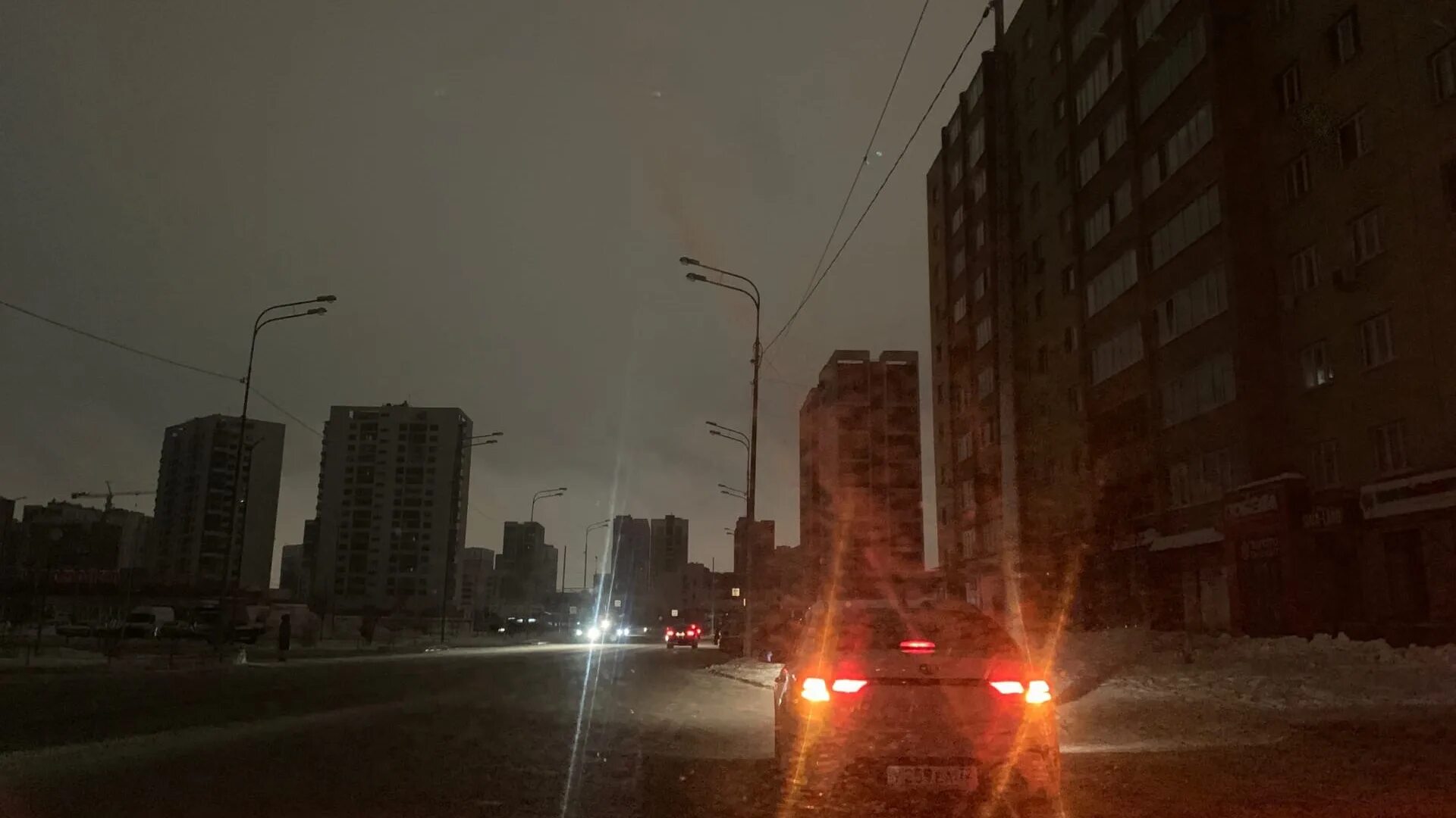 3 октября 2014. Город без электричества. Киев вечером без света. Город без света. Город без электричества в России.