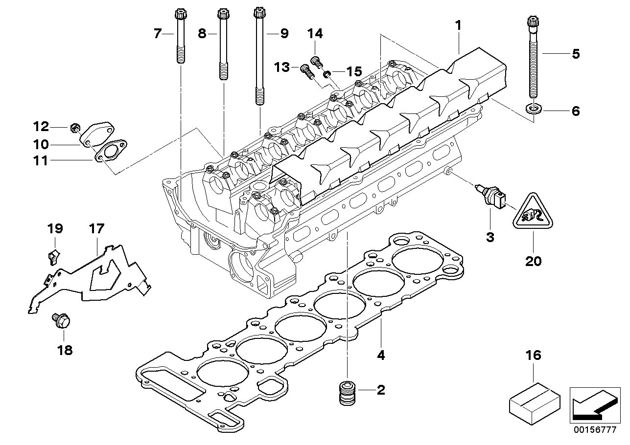 7350289 39. Бмв е34 тормозной механизм. 7350289 39. Номер двигателя максус. Bmw x5 e70 схема деталей.