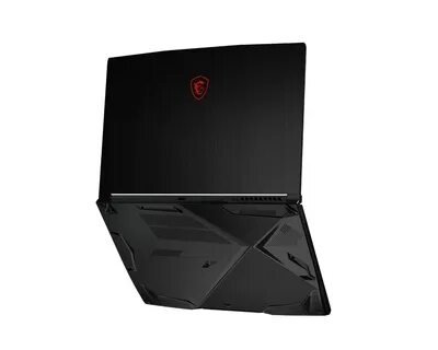 Msi i5 11260h rtx 2050