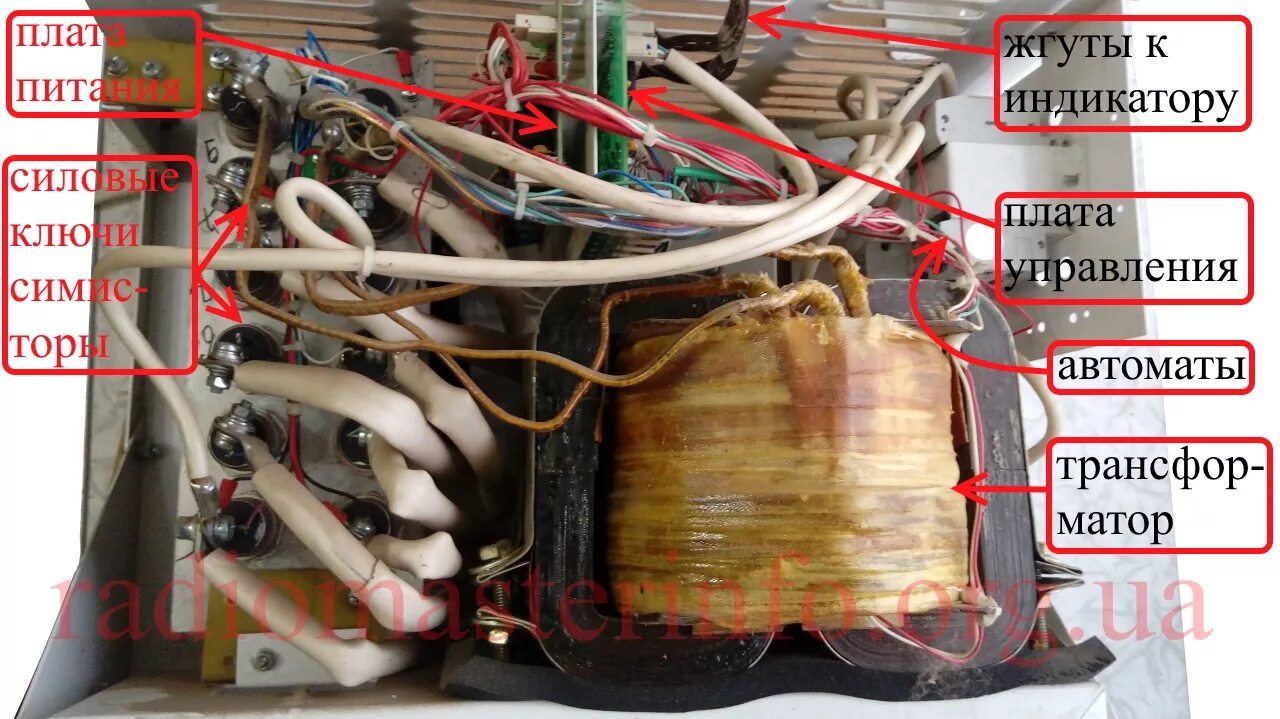 Симисторный стабилизатор напряжения схема. Тиристорный стабилизатор напряжения 220в. Тиристорный стабилизатор напряжения 220в 400ат. Тиристорный или симисторный стабилизатор напряжения. Стабилизатор напряжения 220в однофазный тиристорный.