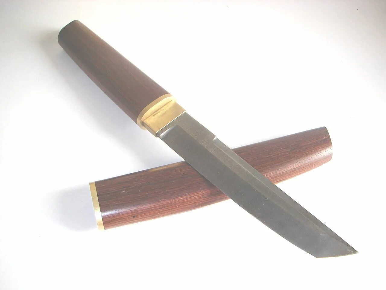 Нож танто хабаки. Оружие ниндзя танто. Оружие ниндзя танто. Как разукрасить танто. Как разукрасить танто.