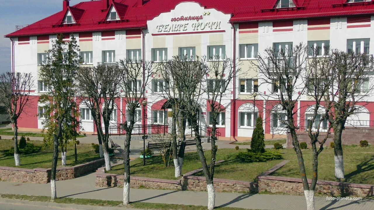 Гостиница 400 номеров. Александрийское шкловский район. Гостиница осиповичи озаа. Беларусь гостиница проня. Гостиница могилев номера.