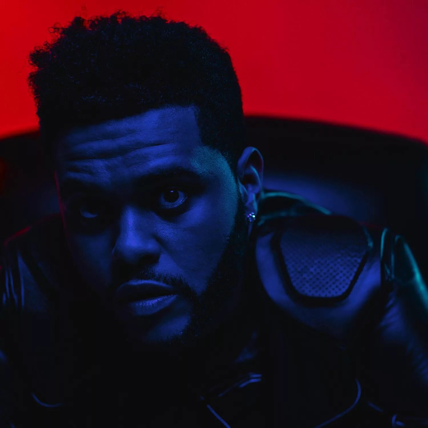 The Weeknd. Уикенд старбой. Starboy the Weeknd обложка. Star boy the Weeknd.