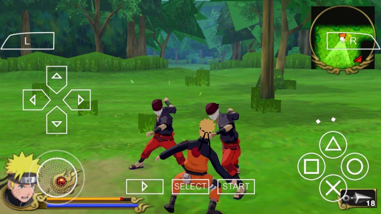 Naruto ultimate ppsspp. Игра наруто на psp. ниндзя шторм на псп. naruto storm psp. ppsspp naruto игры.