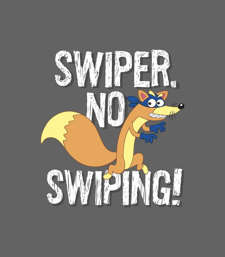 Swiper element. Swiper no swiping. dora the explorer swiper. dora the explorer swiper no swiping. swiper js.