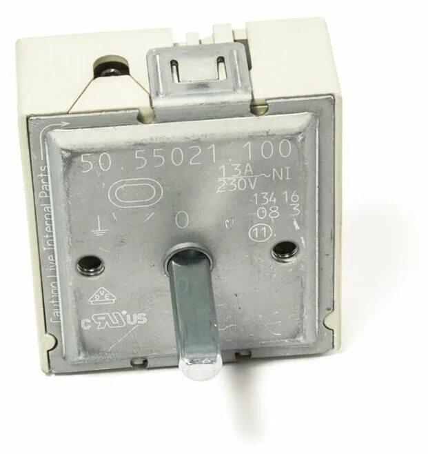 55021. 100. 55071. 57011. Ego 50.