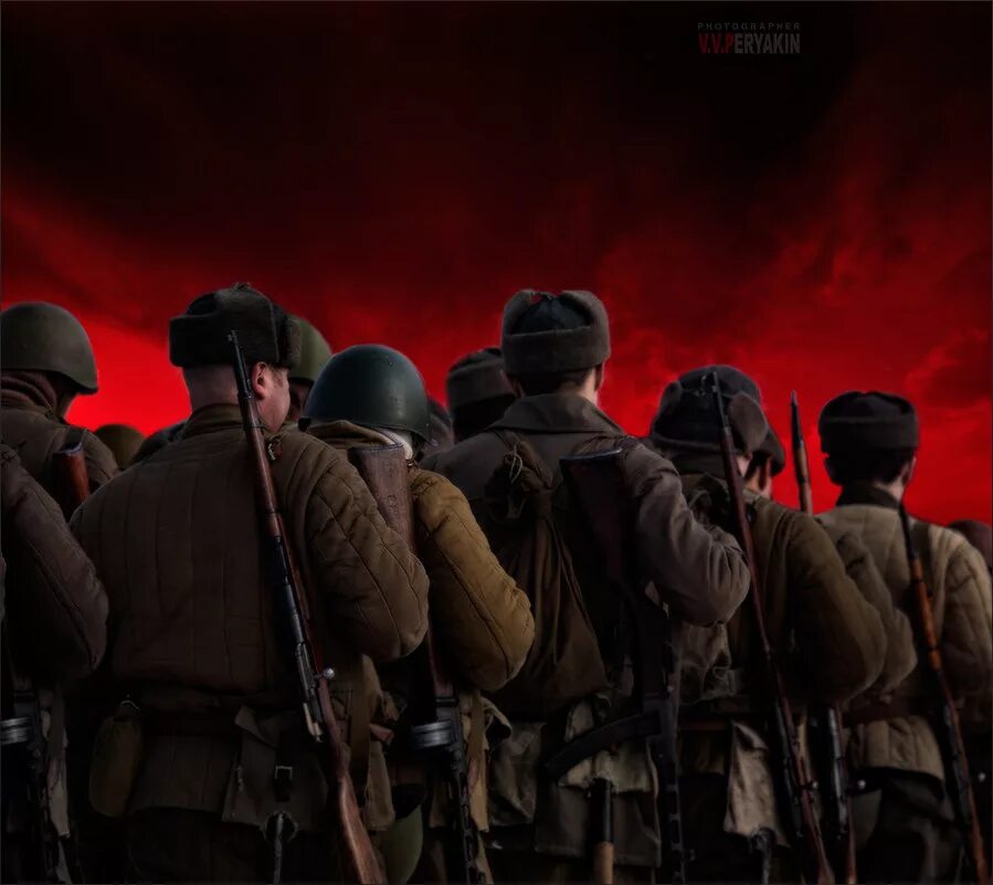 солдат в тумане. воин уходящего года. интерстеллар кадры на заставку. воин уходящего года. уходящий солдат.