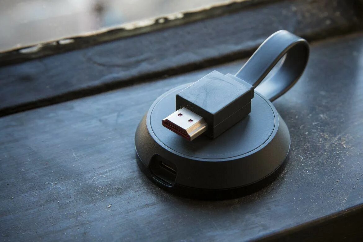 Chromecast что это такое. Chromecast что это такое. Chromecast ноутбук. Google chromecast 2018 черный. Стример chromecast gen3.