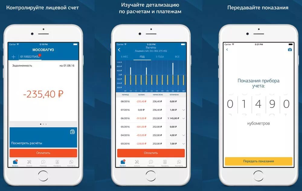 Информация о передачи показаний счетчиков. Приложения мособл гас. Приложение передать показания счетчиков. Передать показания через приложение. Татэнергосбыт приложение.