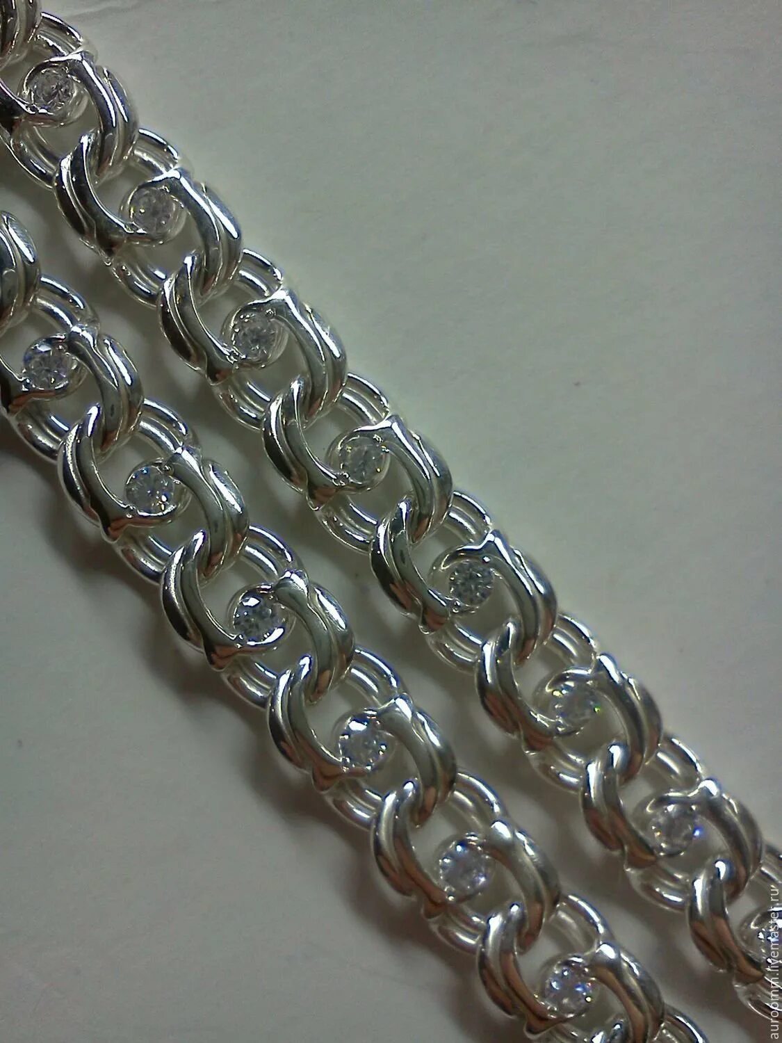 Золотой браслет арабский бисмарк. Цепь арабский бисмарк серебро. Золотой браслет арабский бисмарк. Арабский бисмарк. Цепь арабский бисмарк серебро.