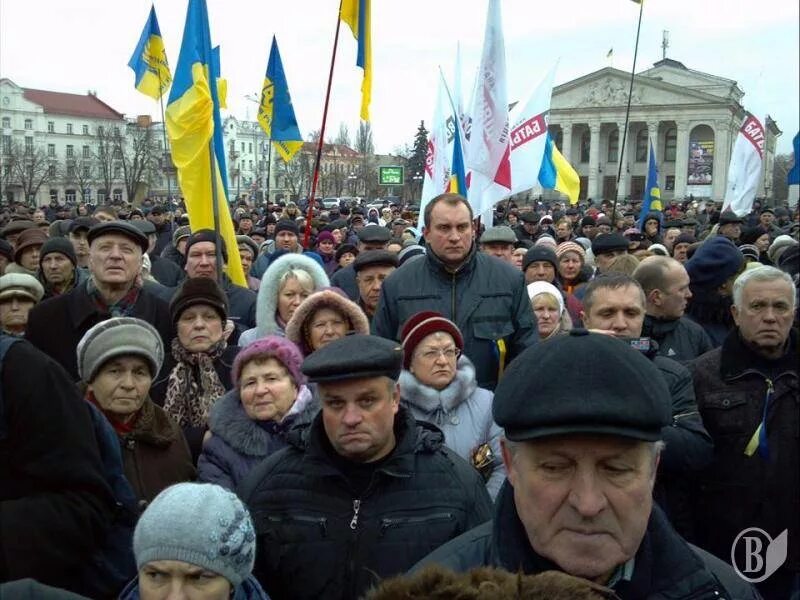 чернигов жители. чернигов жители. народ в чернигове. чернигов жители. жители чернигова.