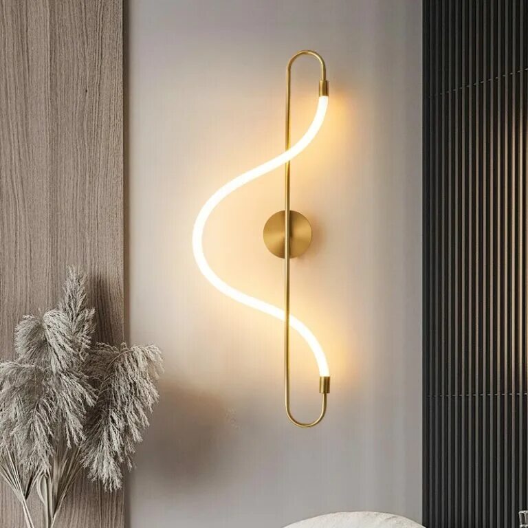 Luke lamp. Светильник luke lampco tracer bar. бра aura sconce long. бра aura sconce by luke lamp co. настенный светильник aura 334c.