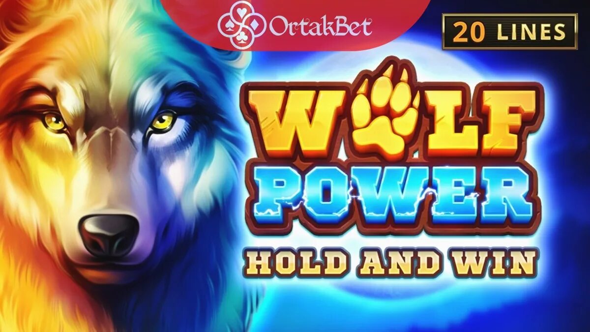 Syoss гель для укладки сильный контроль 250 мл. Syoss гель для укладки. Syoss гель 250 power hold сильный контроль. Wolf land hold and win slot playson. Buffalo power slot.