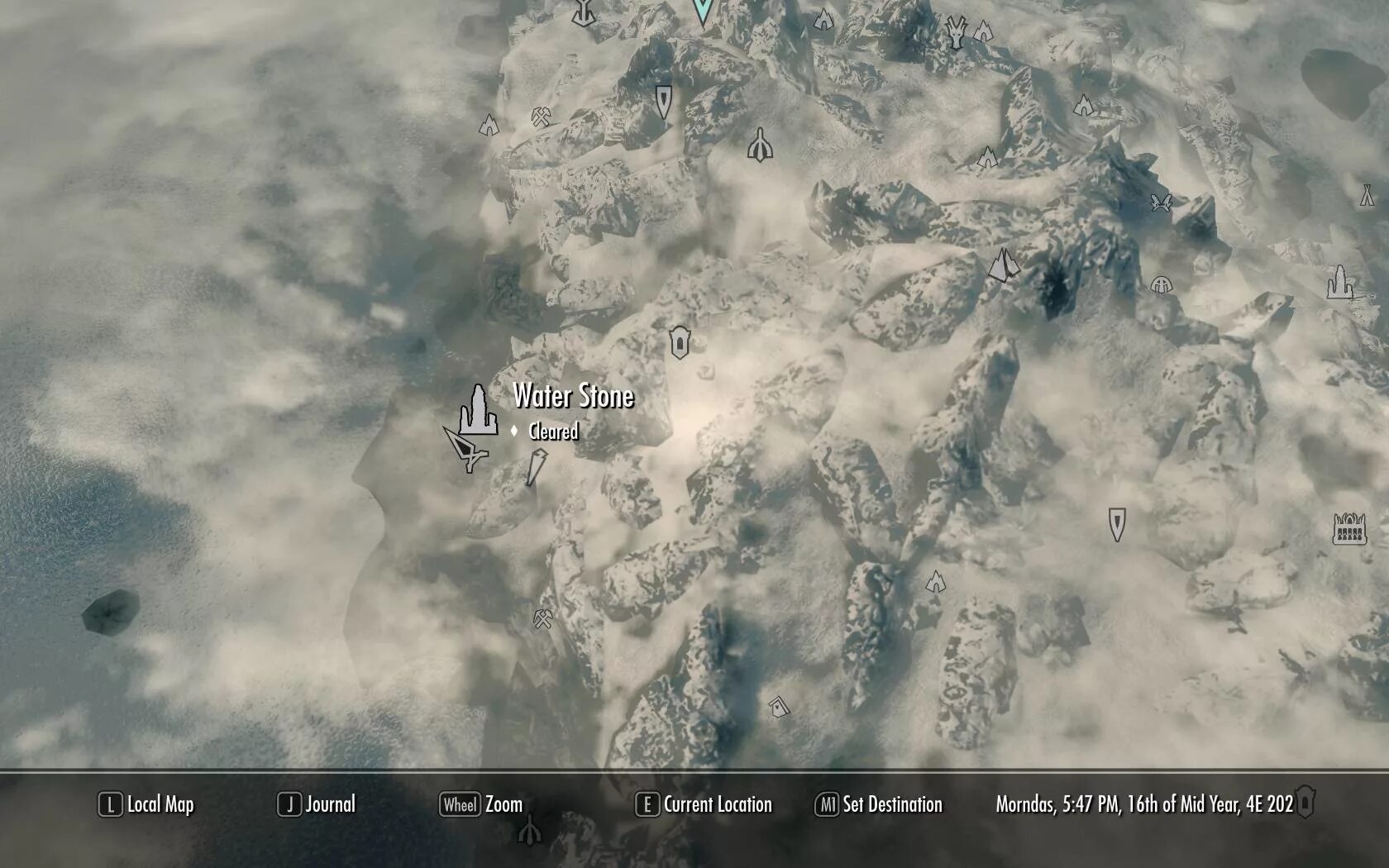 скайрим шахта золотая скала. шахта сануарах скайрим. шахта сидна скайрим. желчная шахта скайрим на карте. скайрим где душная шахта.