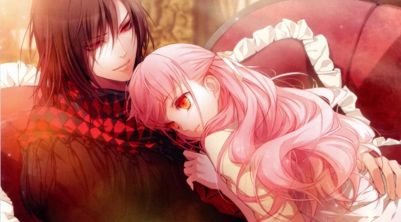 У моей любимой новеллы странный эпилог 6. Taisho x alice охотник. Тайшо алиса. Wand of fortune джулиус и лулу. У моей любимой новеллы странный эпилог 6.