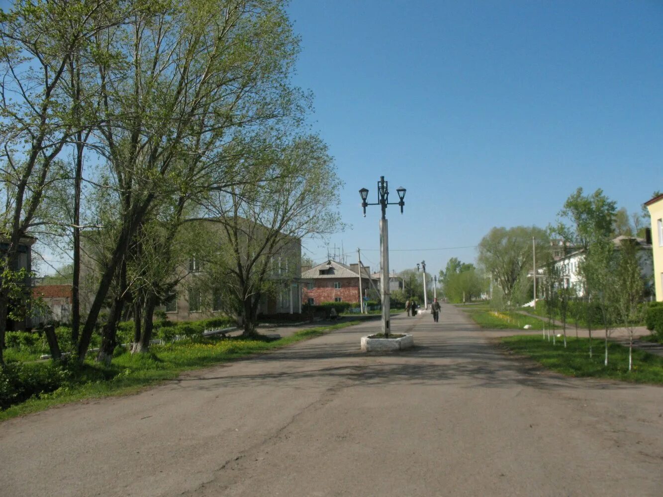 Р.П Москаленки Омской области. Москаленко Омская область. Поселок Москаленки Омская область. Омск поселок Москалёнки.