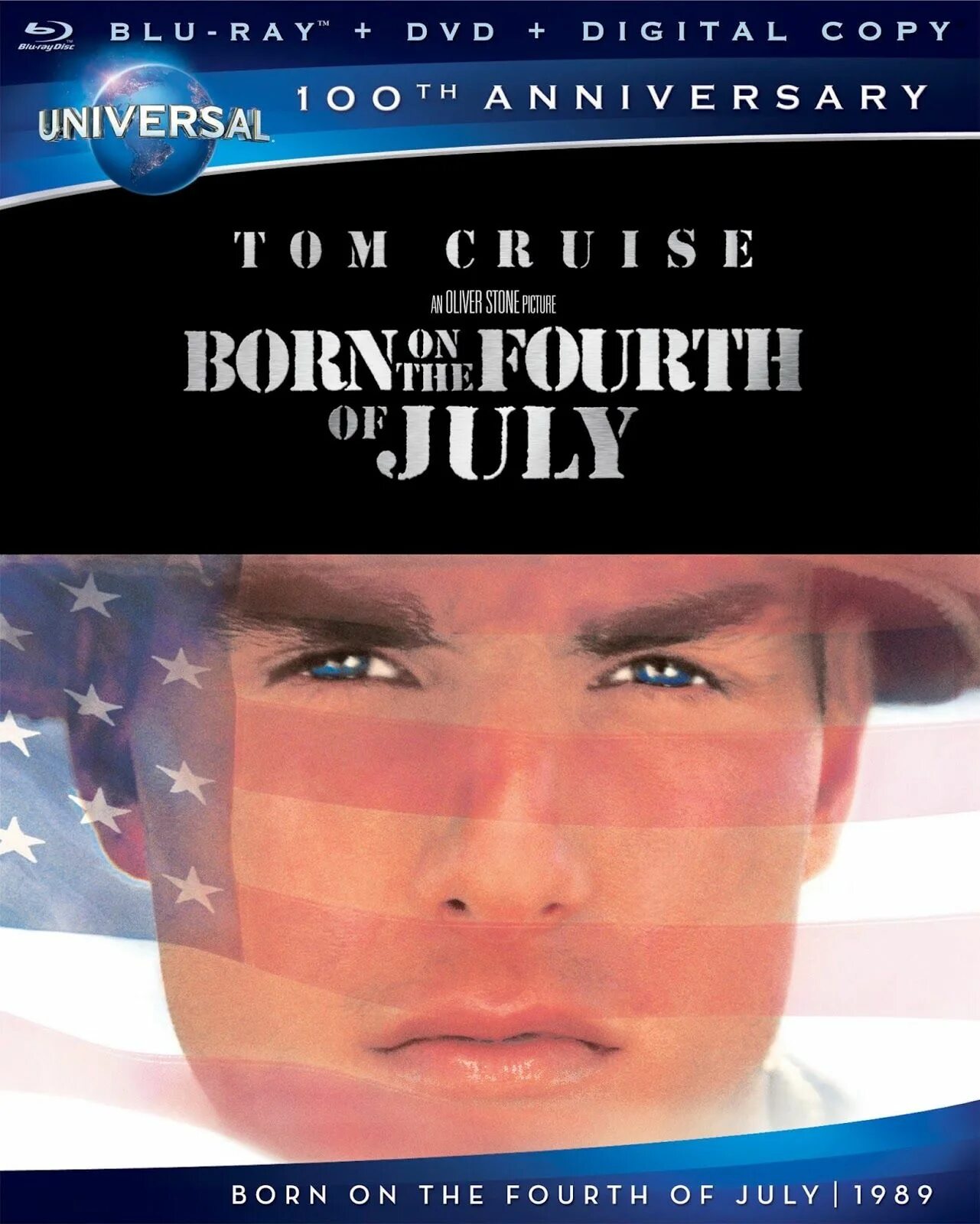 Born 4 july. Born july. Born on the fourth of july dafoe. Born 4 july. On the 4th of july примеры.