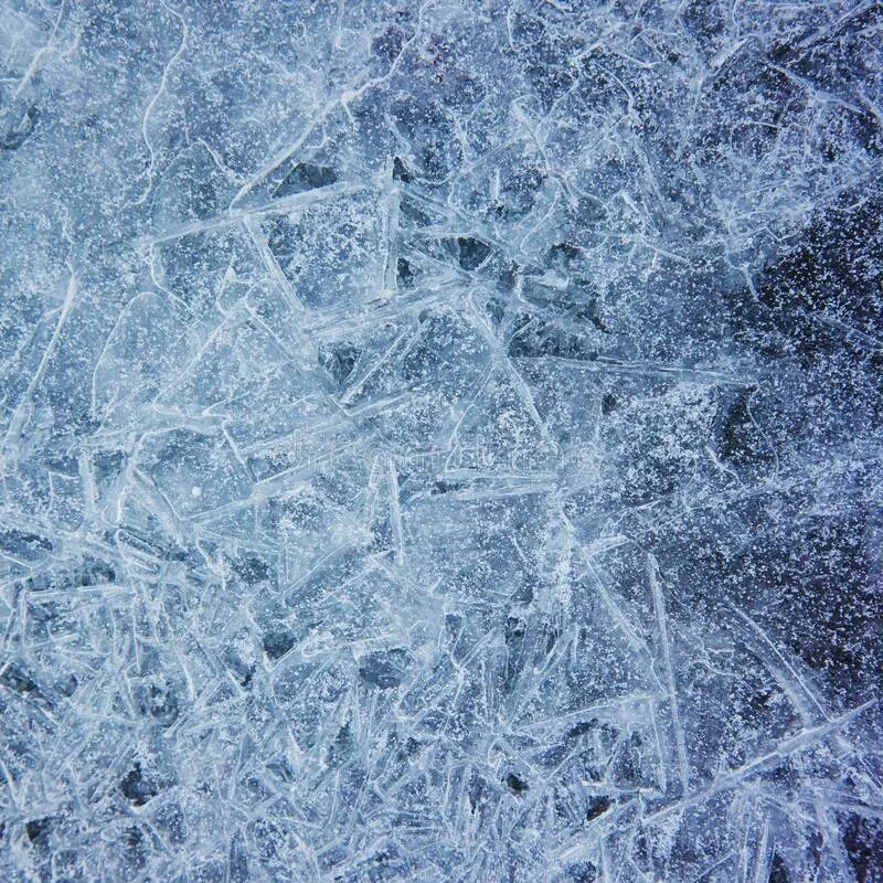 Текстура льда. Текстура льда для фотошопа. Текстура льда карандашом. Текстура льда из пластика. Айс грей