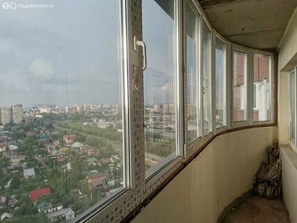 Квартиры щербинка южный квартал