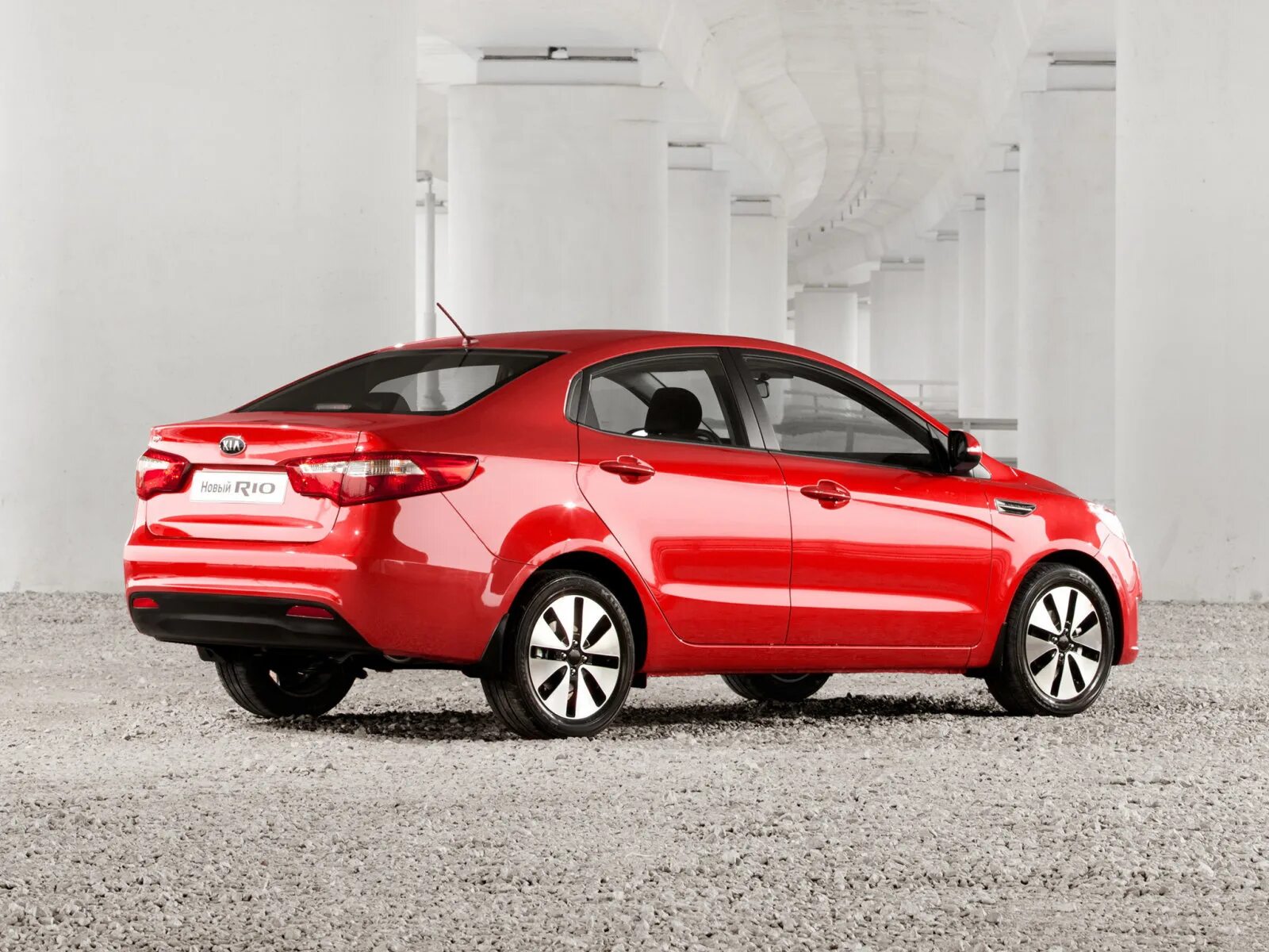 Kia rio 3 годы. Kia Rio 2017 седан. Kia Rio седан III 2015. Kia Rio III седан 2013. Kia Rio 2015.