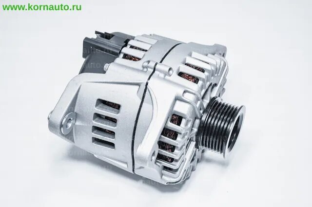 3 дизель. Генератор ducato. Генератор фиат дукато. 3 елабуга. Fiat ducato генератор валео.