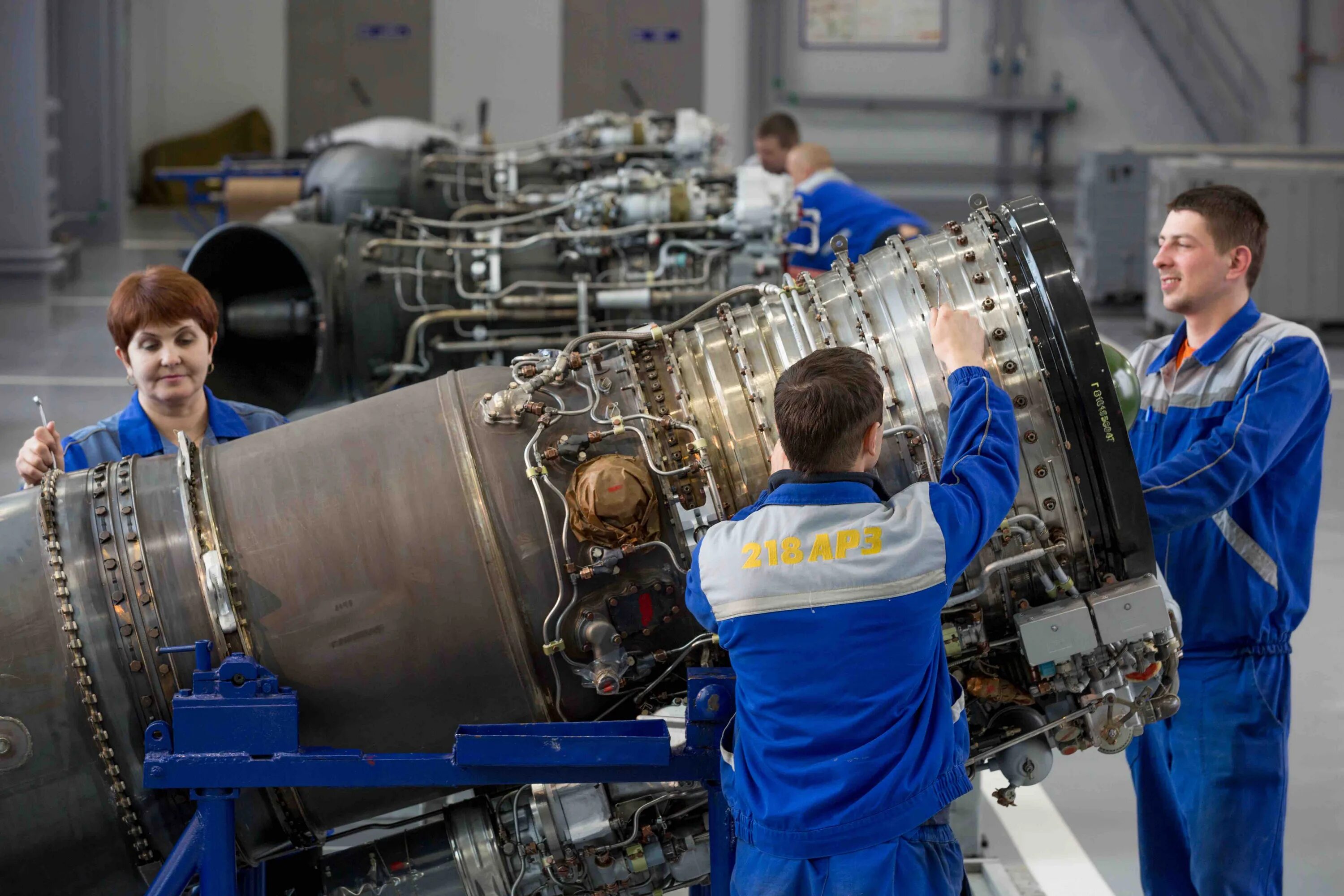 Одк сервис гатчина. Неделя без турникетов фон. Одк умпо. Неделя без турникетов. Одк сервис гатчина.