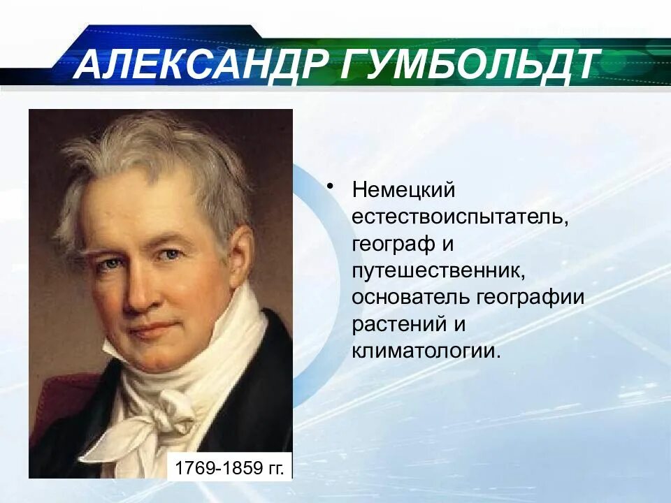 Географы используют